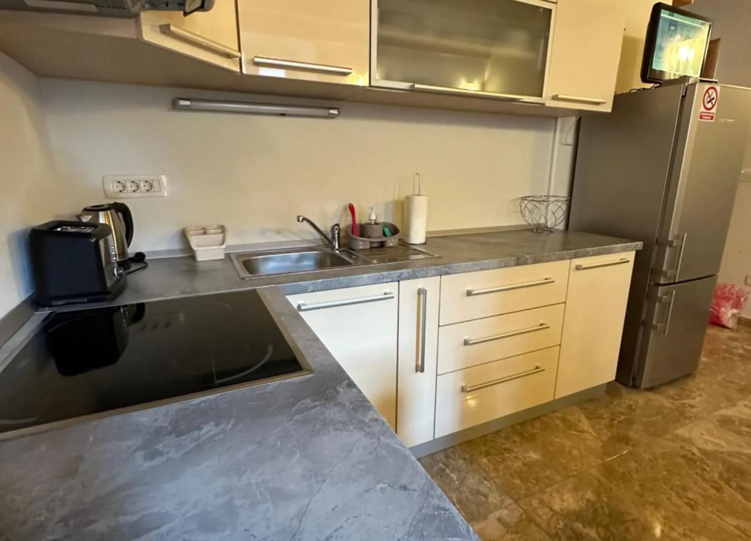 Old Town Apartments Trogir 0*,  Croatia