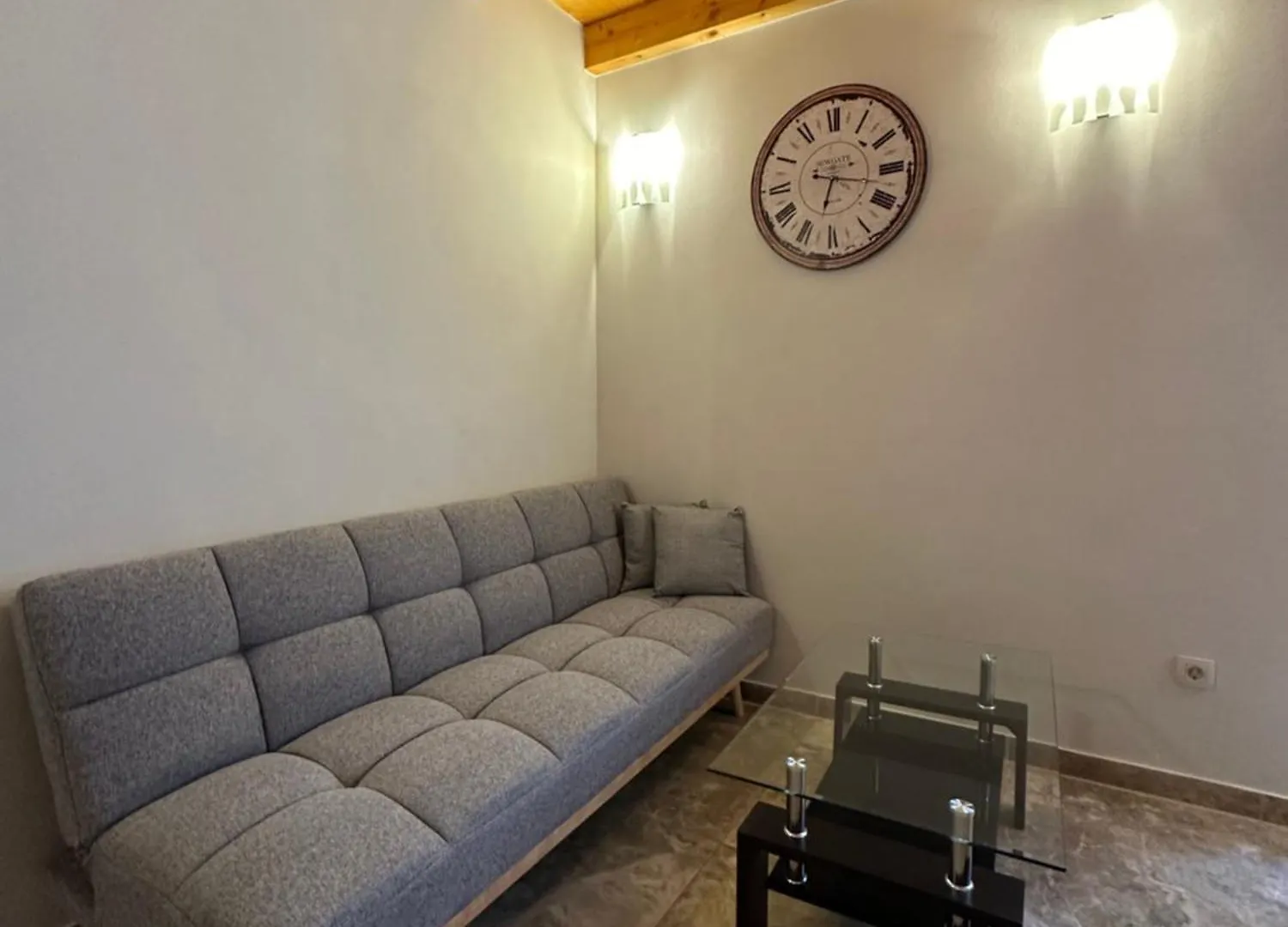 Old Town Apartments Trogir 0*,